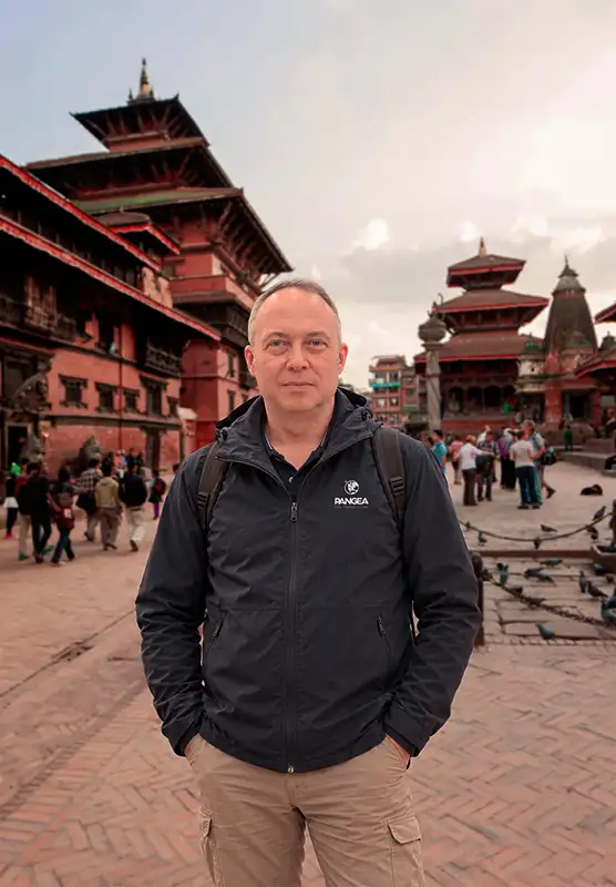 Recomendaciones clave para tu viaje a Nepal