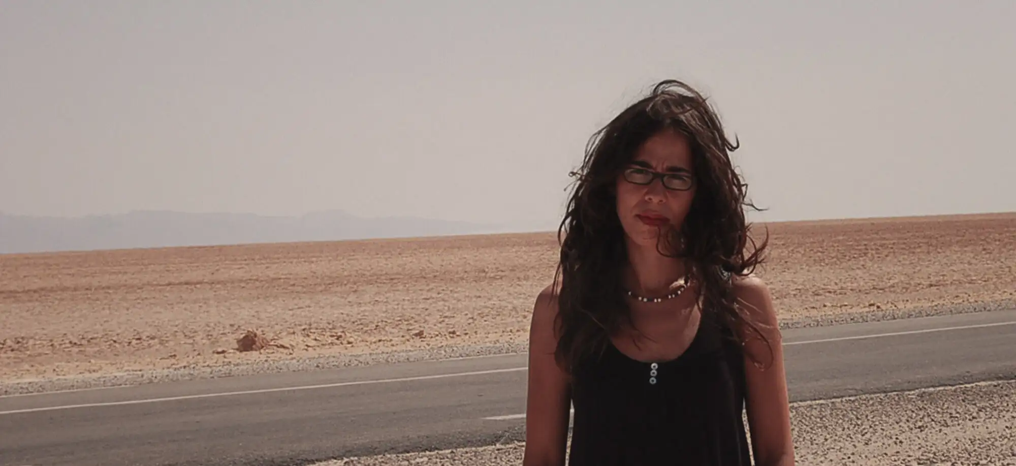 rebeca-barba-hero-d.webp.jpg - Pangea Viajes