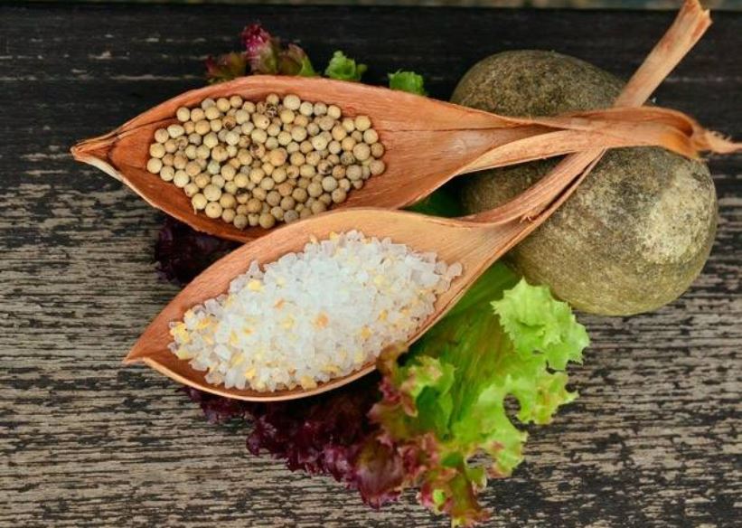 receta-escarola-mollejas-andorra