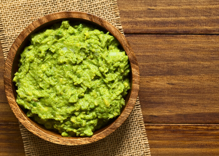 receta-guacamole-tacos