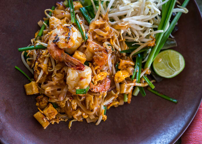 receta-pad-thai-facil