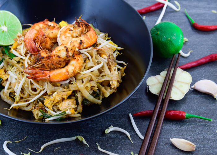 receta-pad-thai-tailandia