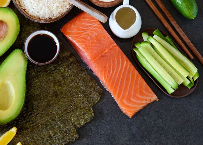 receta-sushi-ingredientes