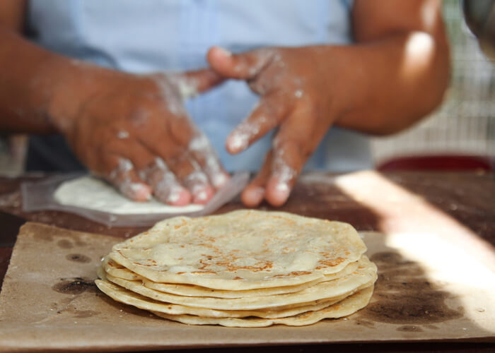 receta-tacos-mexicanos