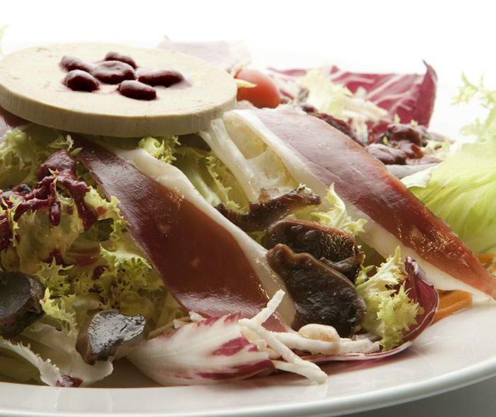 receta-viajera-andorra-mollejas