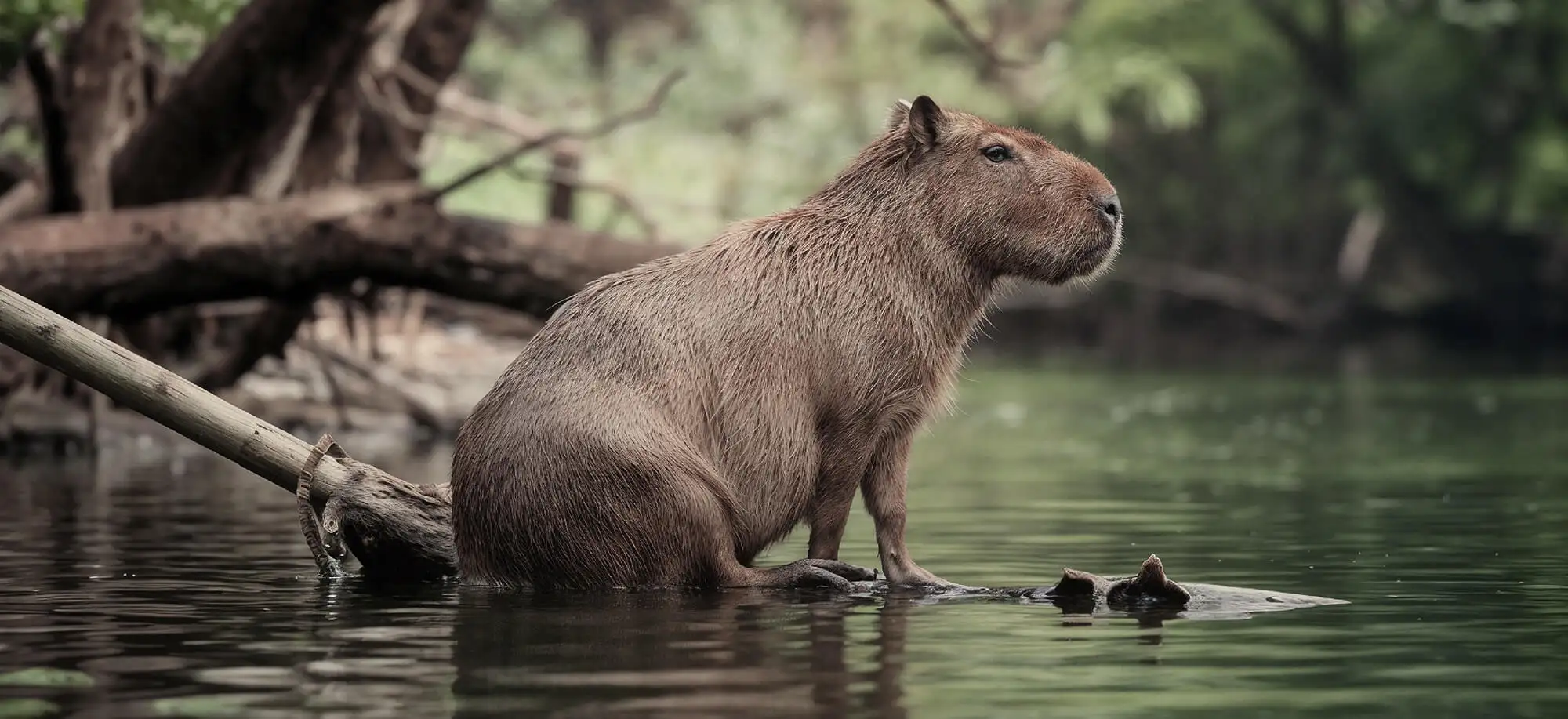 Consejos para viajar a Brasil