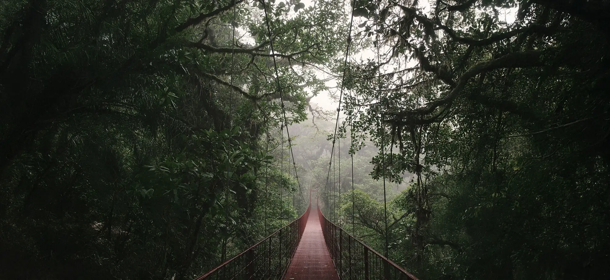 Consejos para viajar a Costa Rica