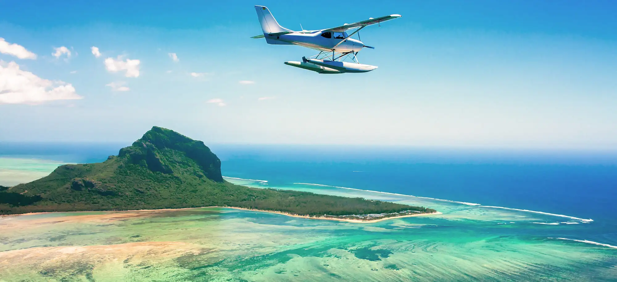 Consejos para viajar a Isla Mauricio