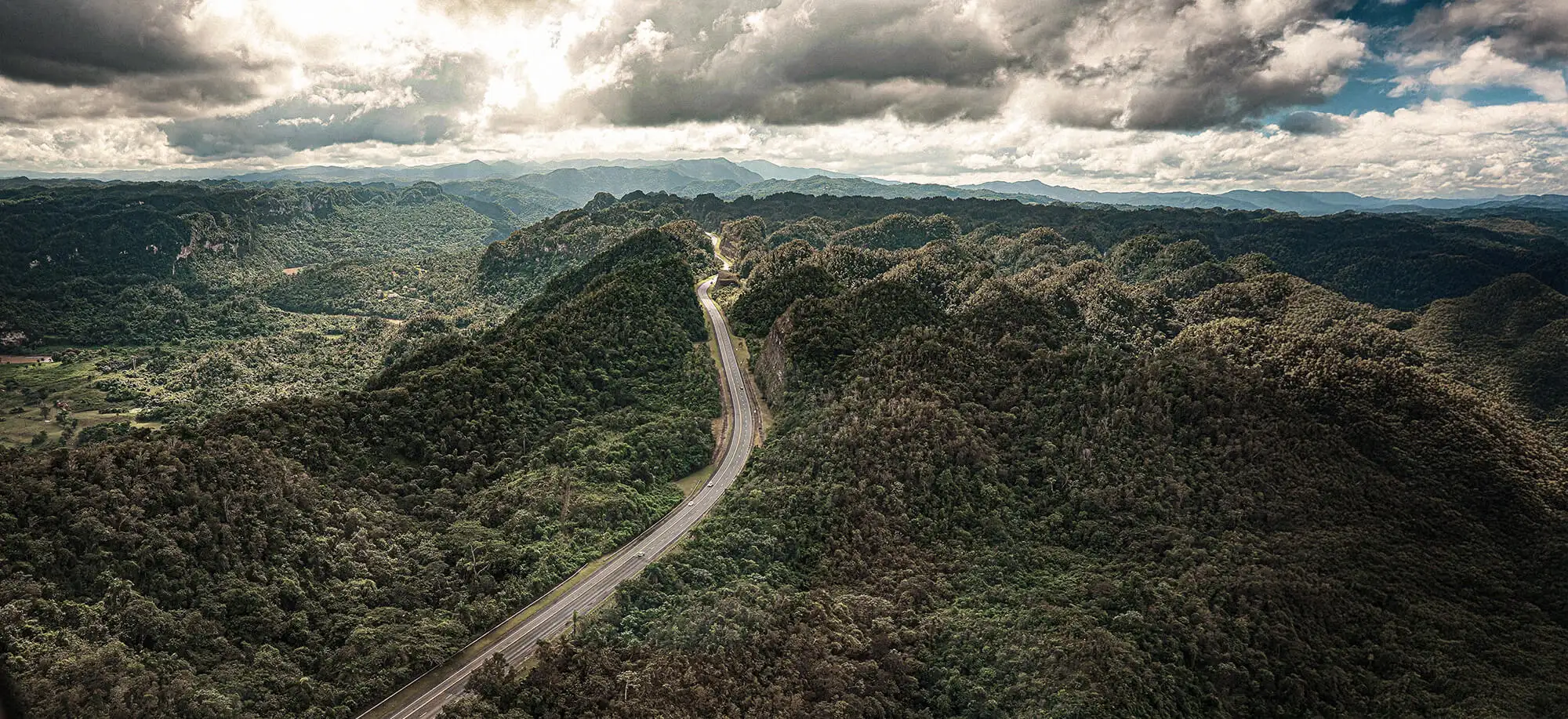 Consejos para viajar a Puerto Rico