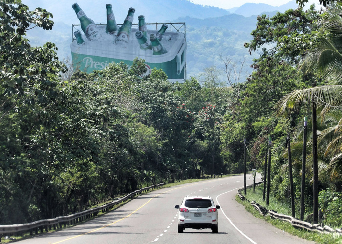 recorrer-dominicana-en-coche