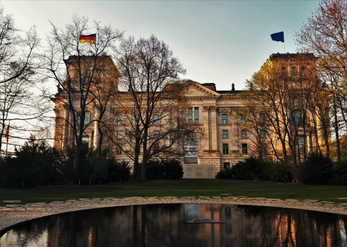 reichstag-viaje-a-berlin