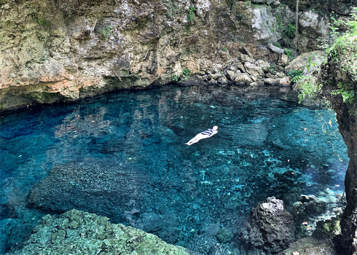 republica-dominicana-a-tu-aire