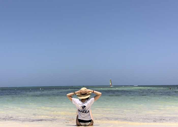 republica-dominicana-playas