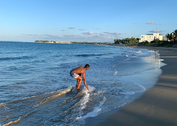 republica-dominicana-surf