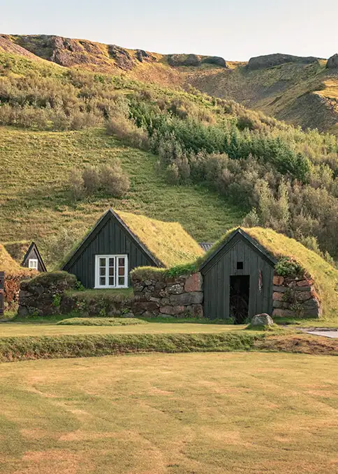 Consejos para viajar a Islandia