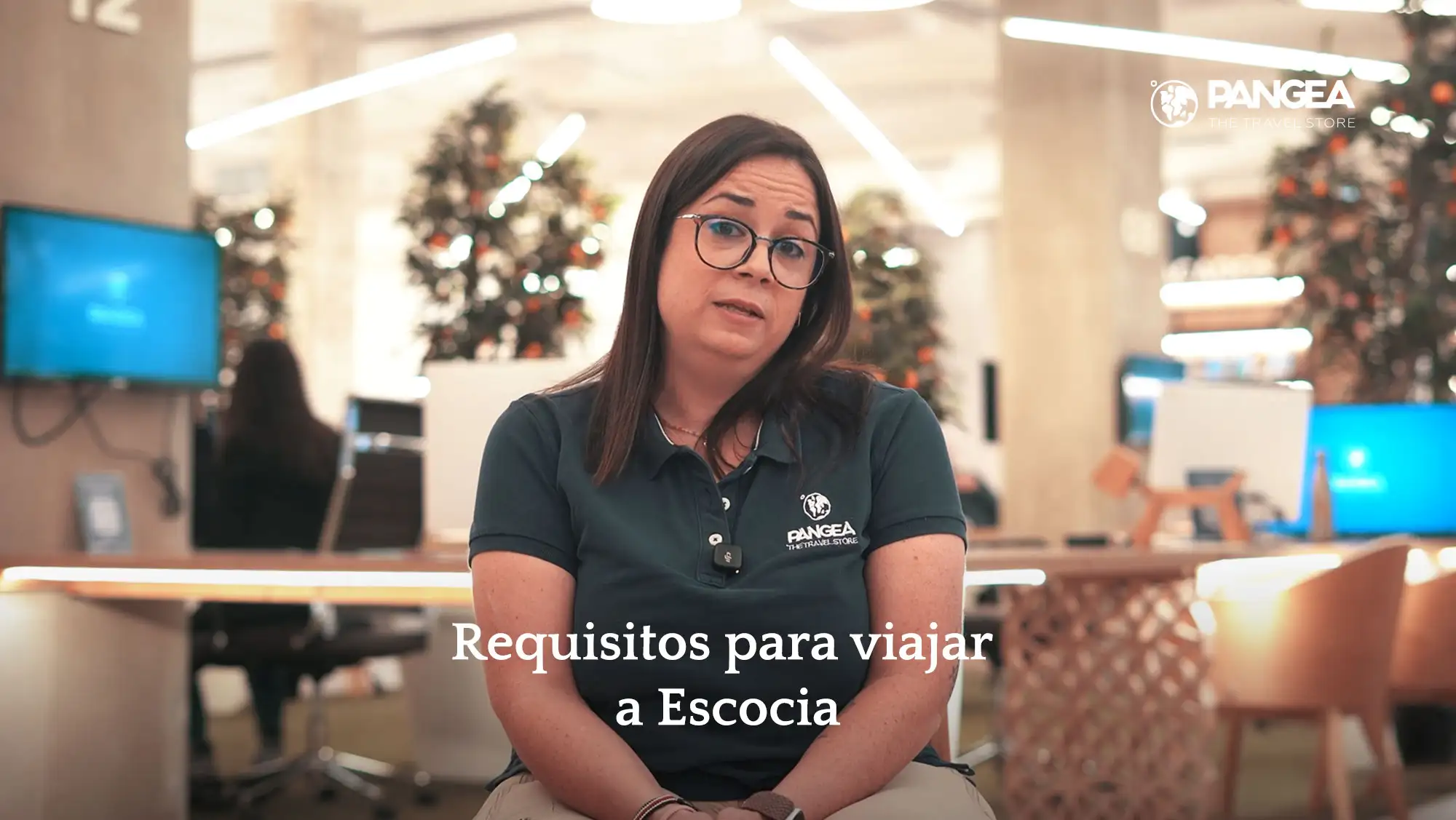 video modal image