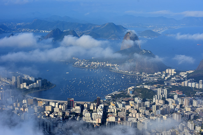 rio-de-janeiro-vistas