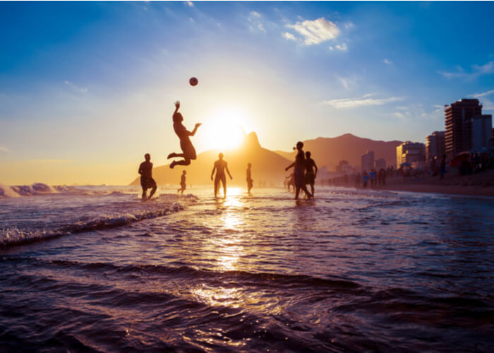 rio-janeiro-ipanema-futbol