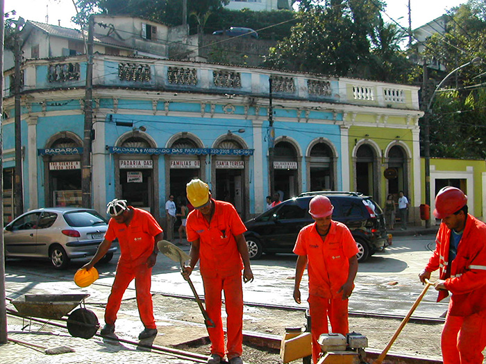 rio-janeiro-santa-teresa