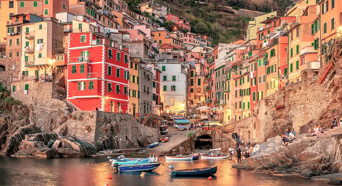 riomaggiore-blog.webp - Pangea Viajes