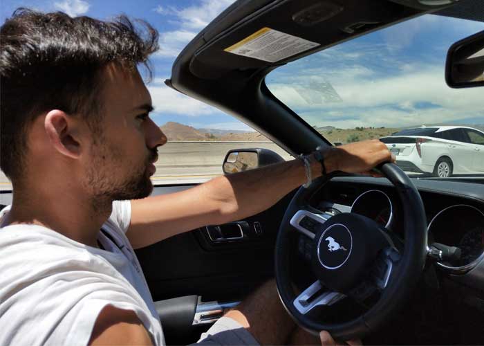 road-trip-eeuu-mustang