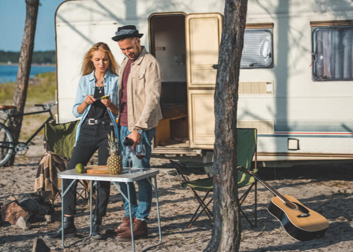 road-trip-estados-unidos-familia