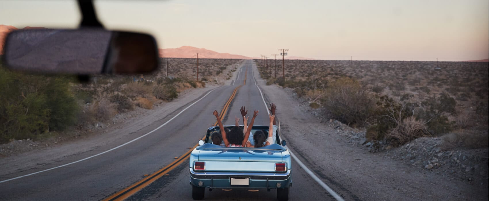 roadtrip-imagen-principal