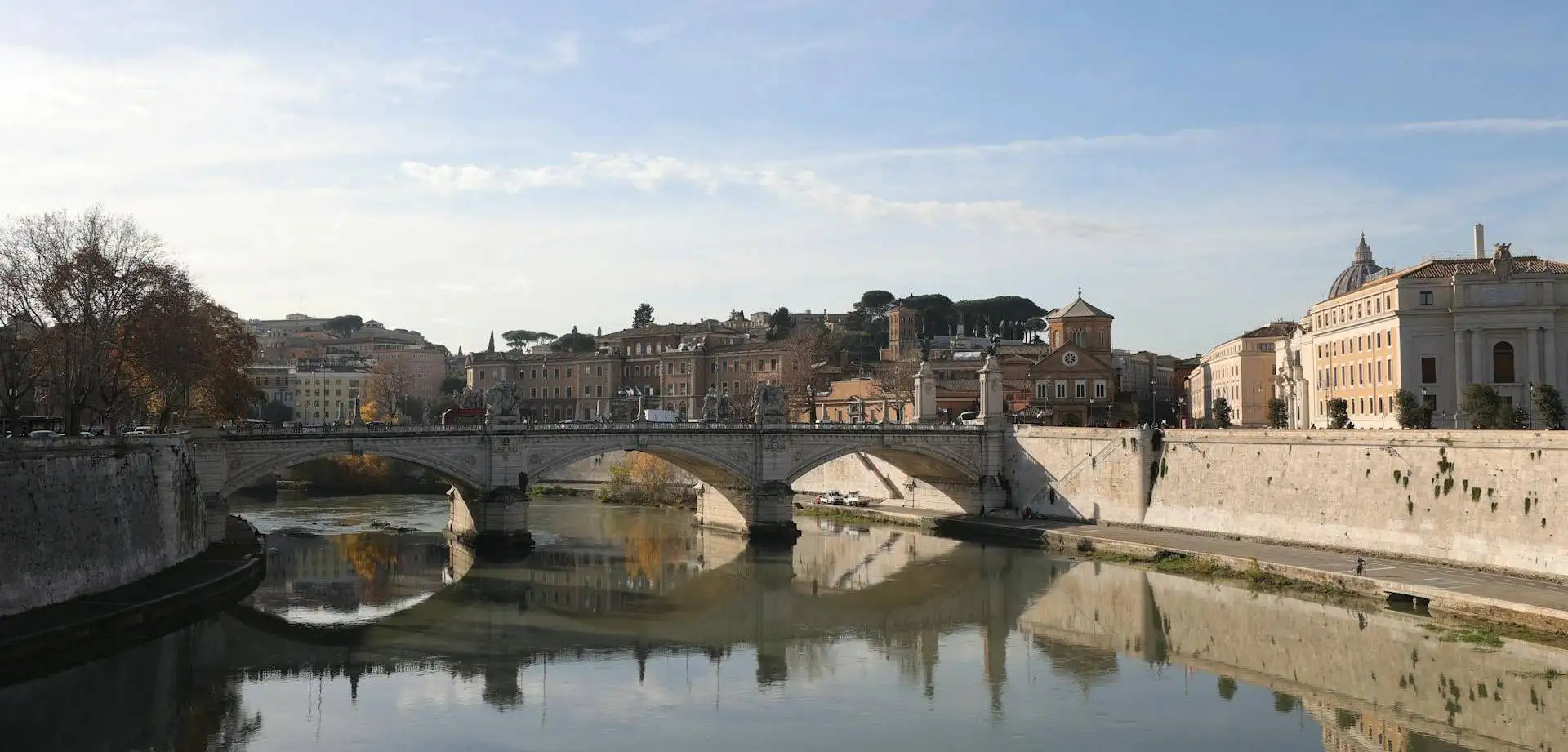 Crucer Mediterrani des de Barcelona