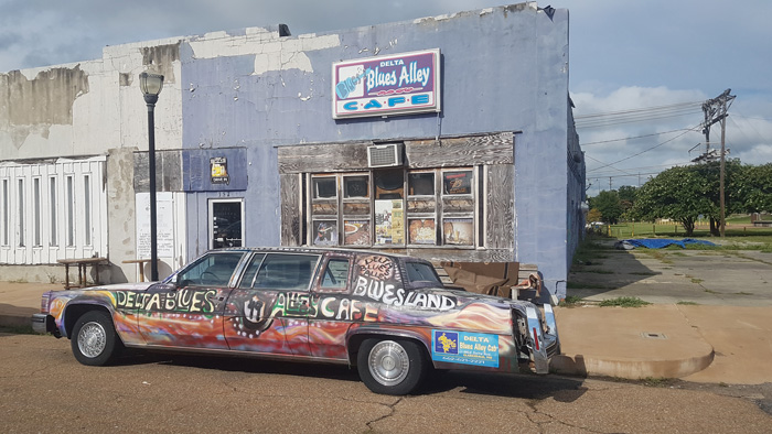 ruta-61-estados-unidos