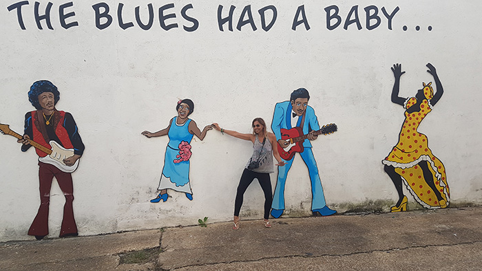 ruta-61-estados-unidos-coche