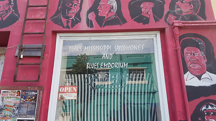 ruta-coche-eeuu-grafitis