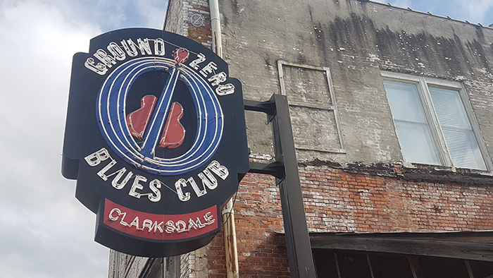 ruta-coche-estados-unidos