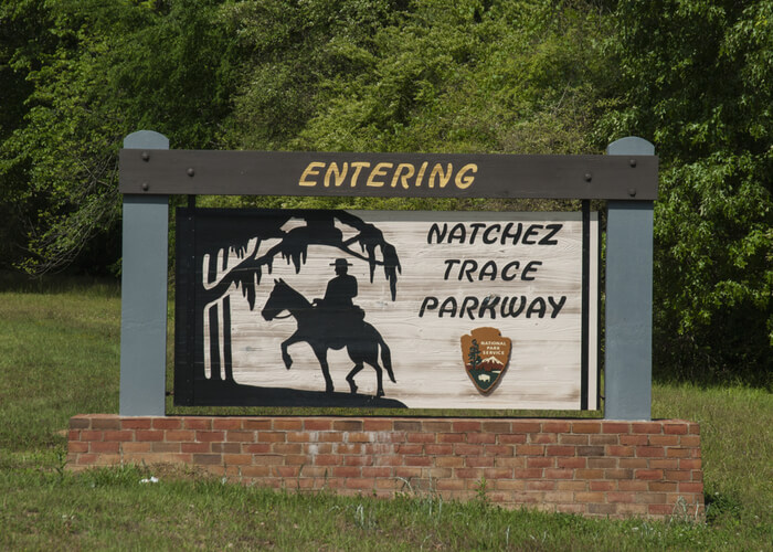 ruta-estados-unidos-natchez