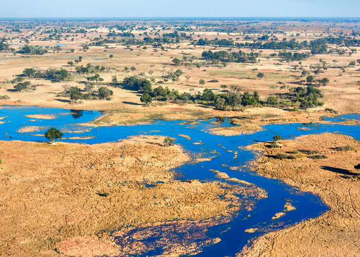 safari_botsuana_delta_okavango