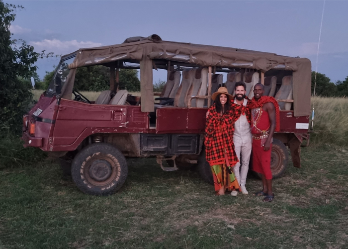 safari-familia-guia-masai