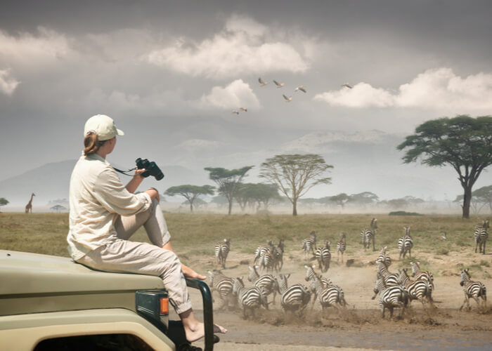 safari_kenia_jeep_sabana