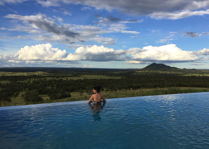 safari en serengeti kubu kubu