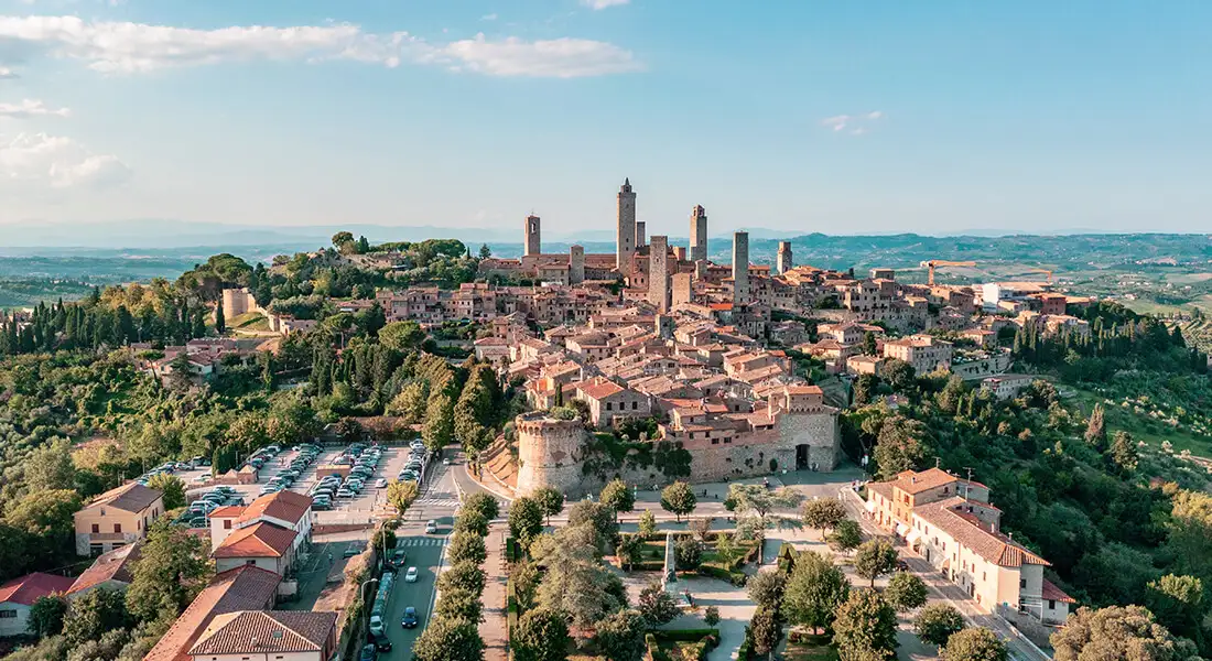 san-gimignano-blog.webp - Pangea Viajes