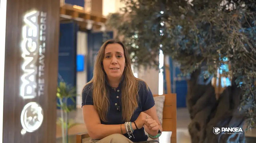 La mejor manera de viajar a Indonesia