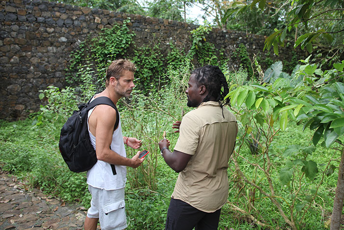 santo-tome-principe-cafe