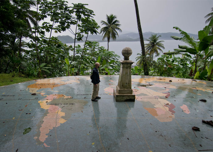 santo-tome-principe-ecuador-turismo