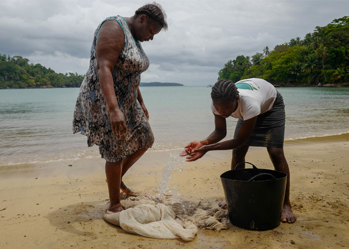 santo-tome-principe-gente