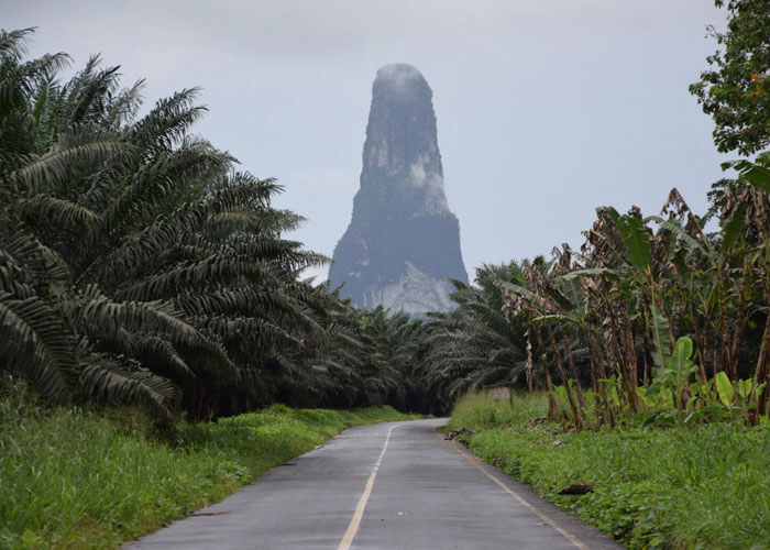 santo-tome-principe-turismo