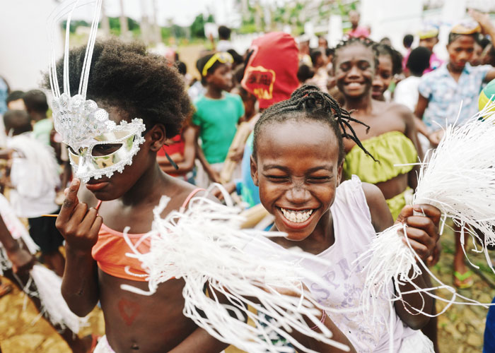 santo-tome-principe-turismo-