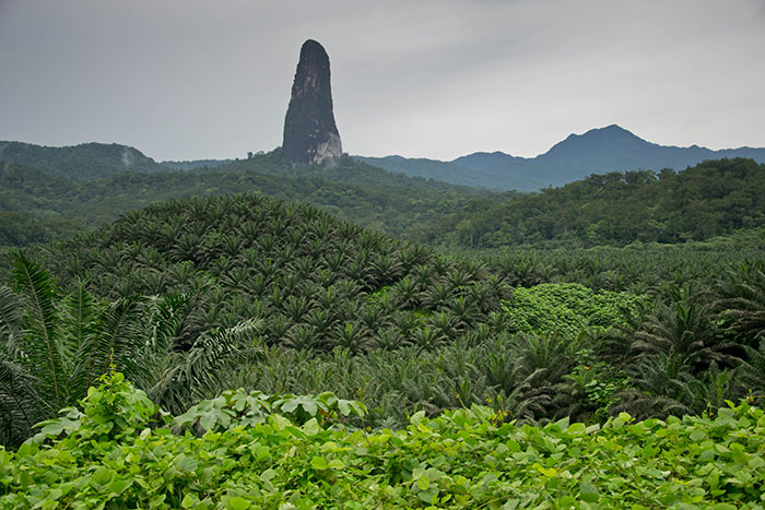 santo-tome-principe-viaje