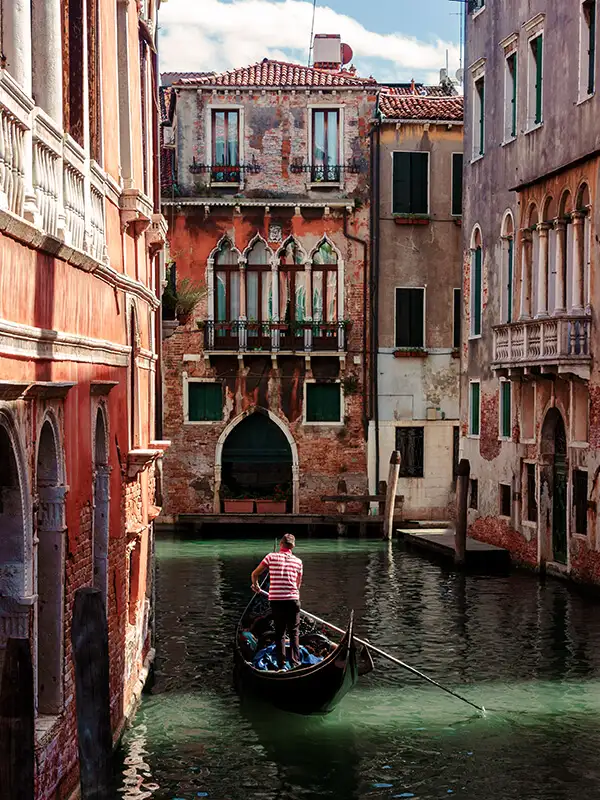 semana-santa.webp - Pangea Viajes