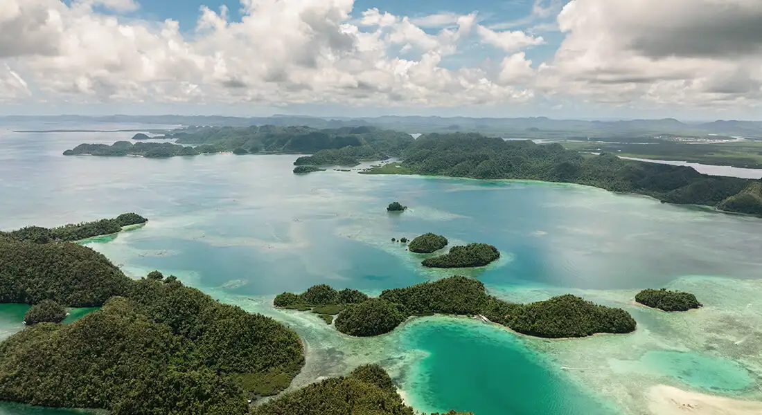 siargao-island-blog.webp - Pangea Viajes