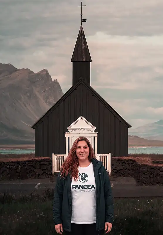 Recomendaciones clave para tu viaje a Islandia