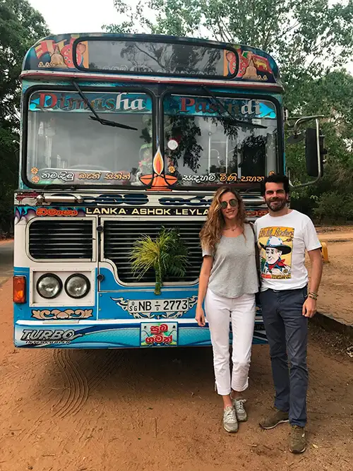 sri-lanka-opinion-novios.webp - Pangea Viajes