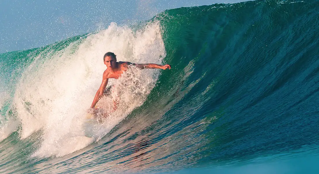 sumbawa-blog.webp - Pangea Viajes